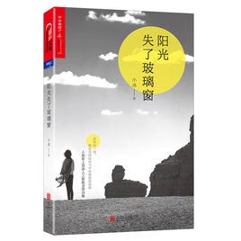 AI有望成为文艺大师吗