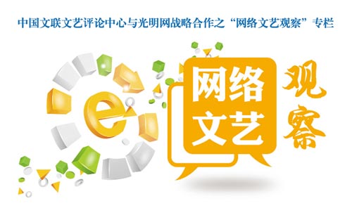 AI有望成为文艺大师吗