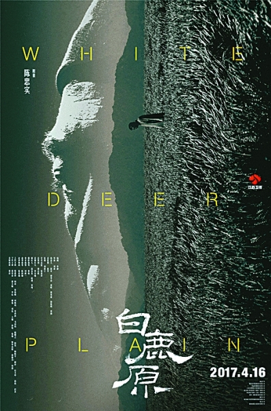艺术创作：口碑与市场如何兼得